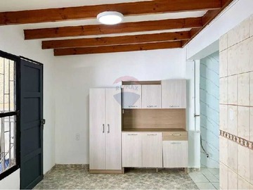 Imagen 6
