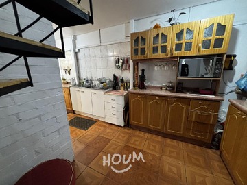 Imagen 27