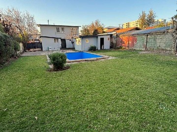 Imagen 19