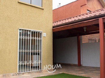 Imagen 7