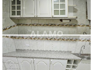 Imagen 15