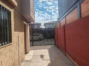 Imagen 18