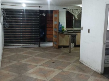 Imagen 8