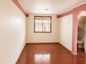 Imagen 15