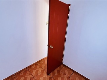 Imagen 29