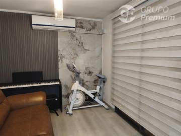 Imagen 18