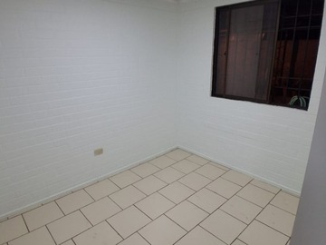 Imagen 9