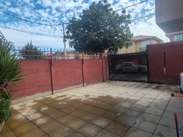 Imagen 16