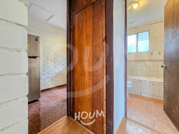 Imagen 29