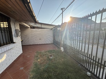 Imagen 8