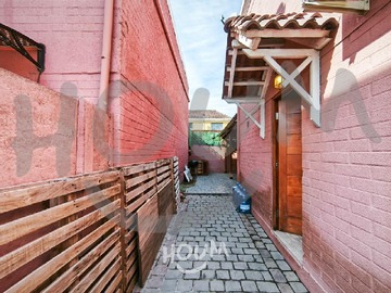 Imagen 6