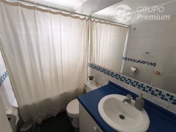 Imagen 23