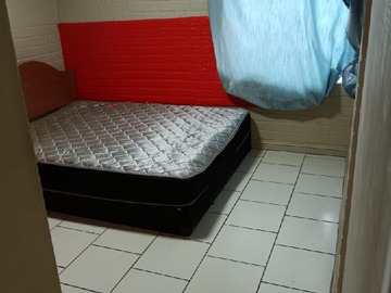 Imagen 6