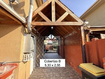 Imagen 23