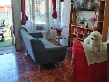 Imagen 4