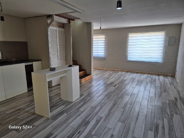 Imagen 25