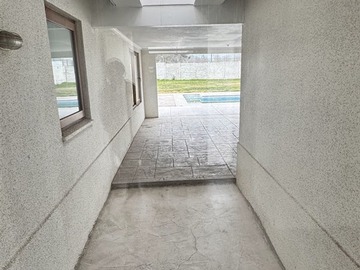 Imagen 20