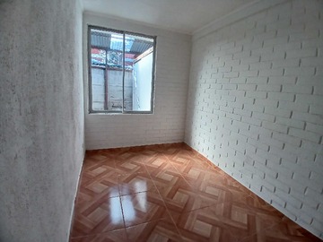 Imagen 18