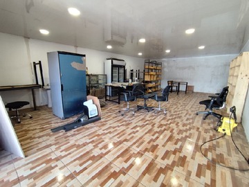 Imagen 27