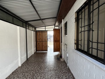 Imagen 13