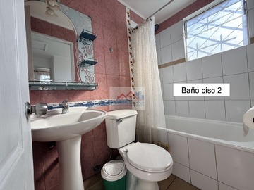 Imagen 10