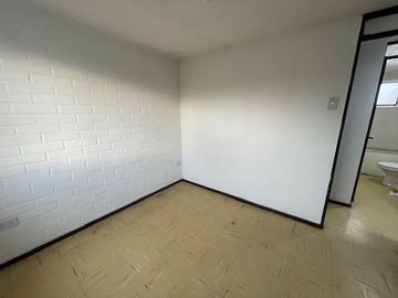 Imagen 6