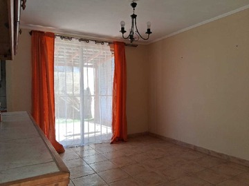 Imagen 6