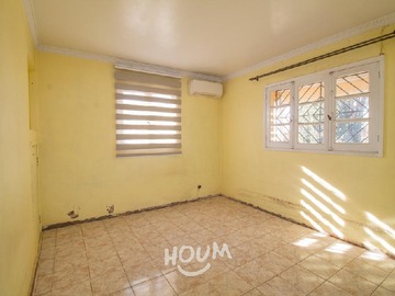 Imagen 4