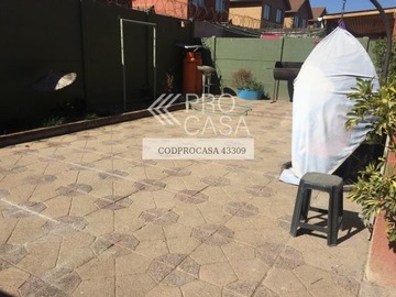 Imagen 10