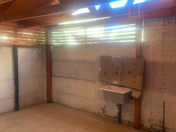 Imagen 16