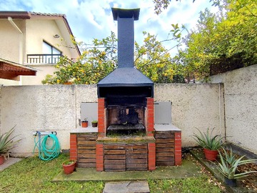 Imagen 22
