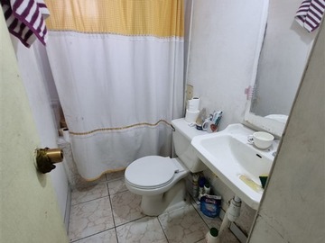 Imagen 11