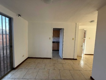 Imagen 8