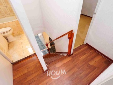 Imagen 17