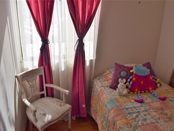 Imagen 6