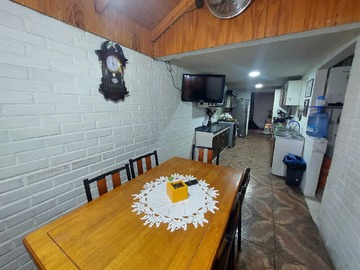 Imagen 22