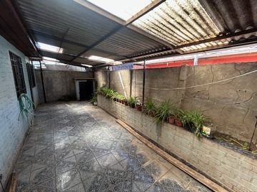 Imagen 6