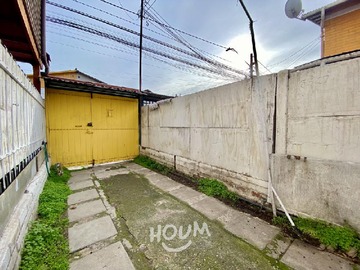 Imagen 20