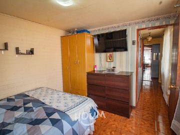 Imagen 14