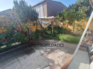 Imagen 21