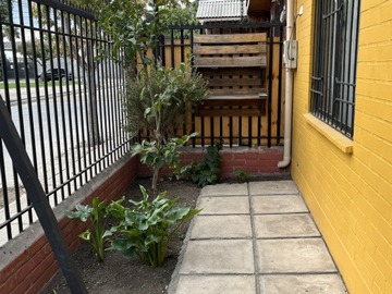 Imagen 5