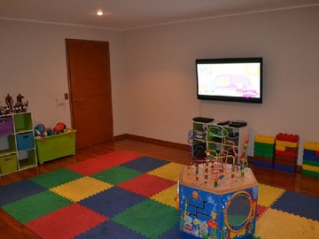 Imagen 28