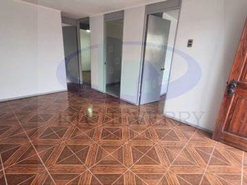 Imagen 3