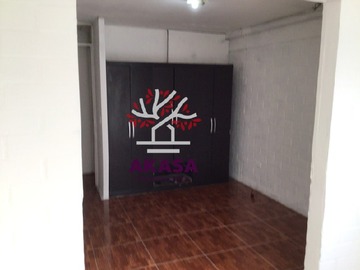 Imagen 15