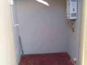 Imagen 7
