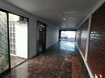 Imagen 16