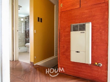Imagen 22
