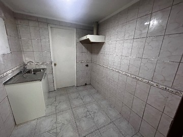 Imagen 7
