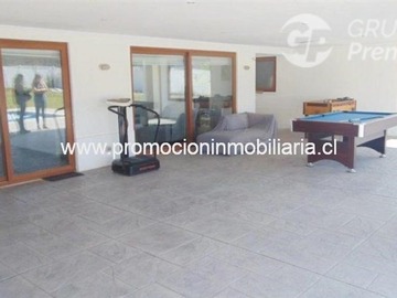 Imagen 7