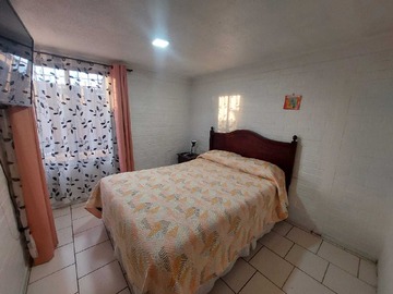 Imagen 15